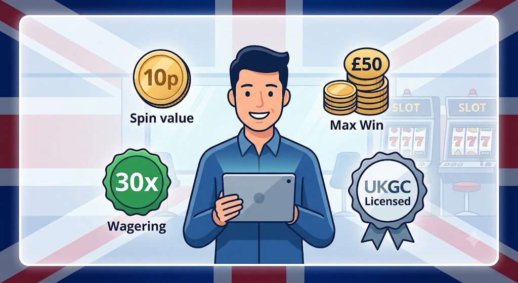 bonus-UK