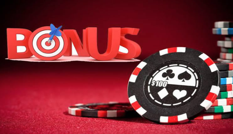 bonus