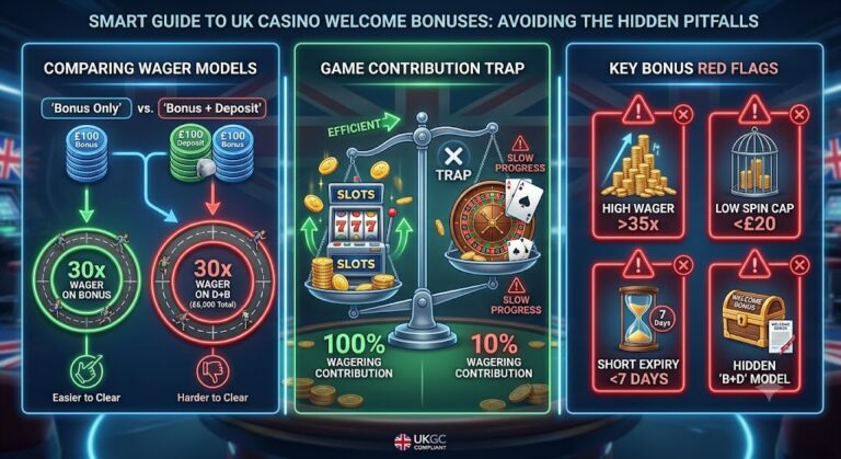 bonuses-casino