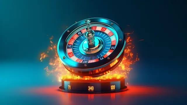 casino-experience