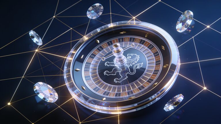 The Best Online Casinos for Free Spins and Bonuses in UK