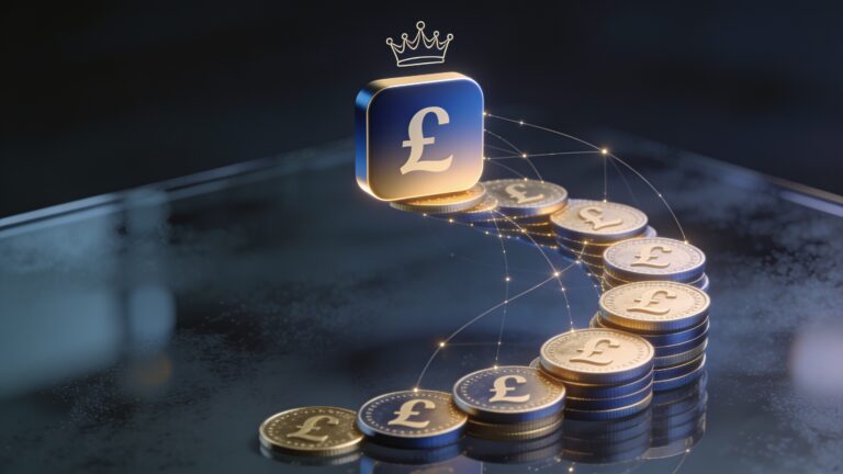 Best UK Casino Apps With High Welcome Bonuses