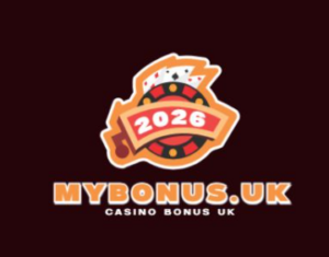 logo-mybonusuk